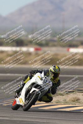 media/Oct-26-2025-Race Pace (Sun) [[c1447ca738]]/Verified/6-Turn 11 (1125am)/